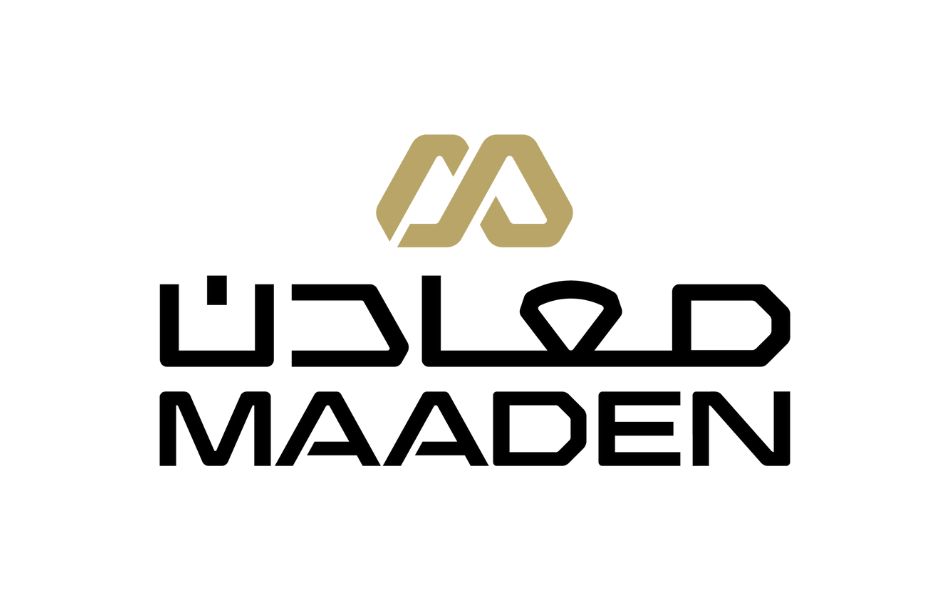 Untitled design - 2025-07-31T092812.384