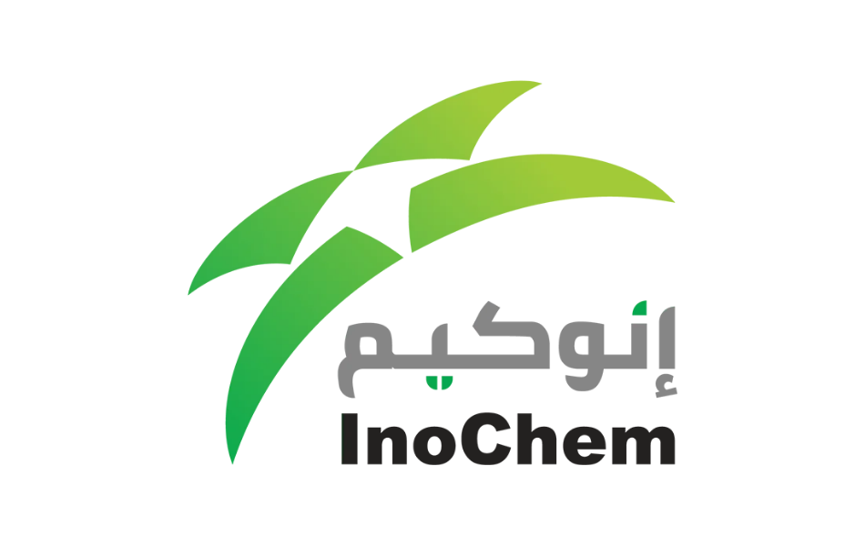 Untitled design - 2025-07-31T092901.914