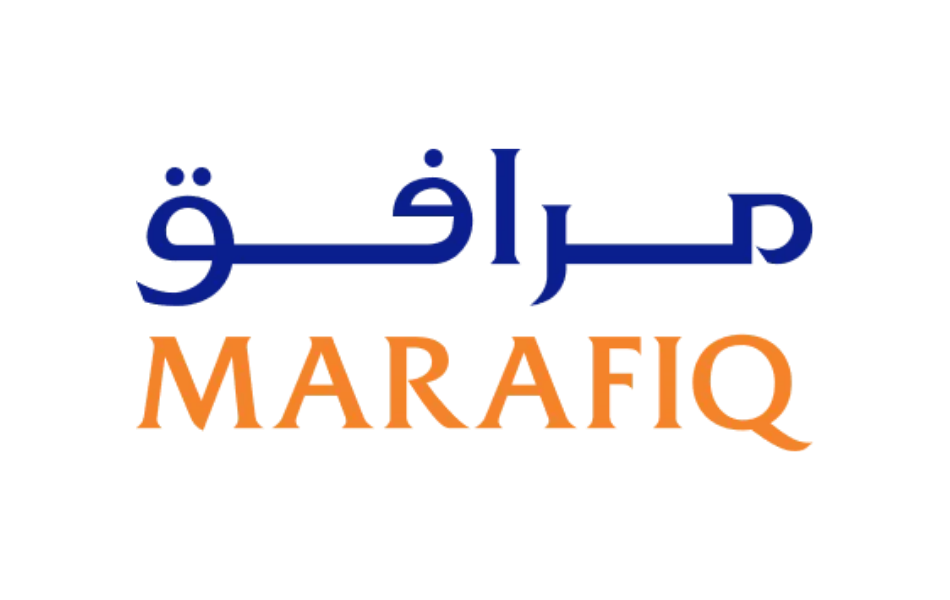 Untitled design - 2025-07-31T092928.946