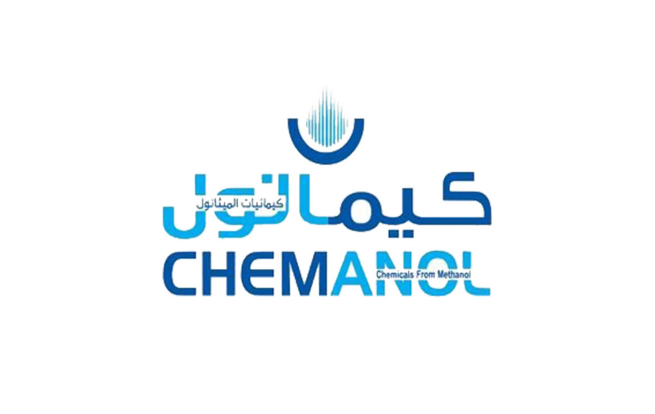 Untitled design - 2025-07-31T092954.965