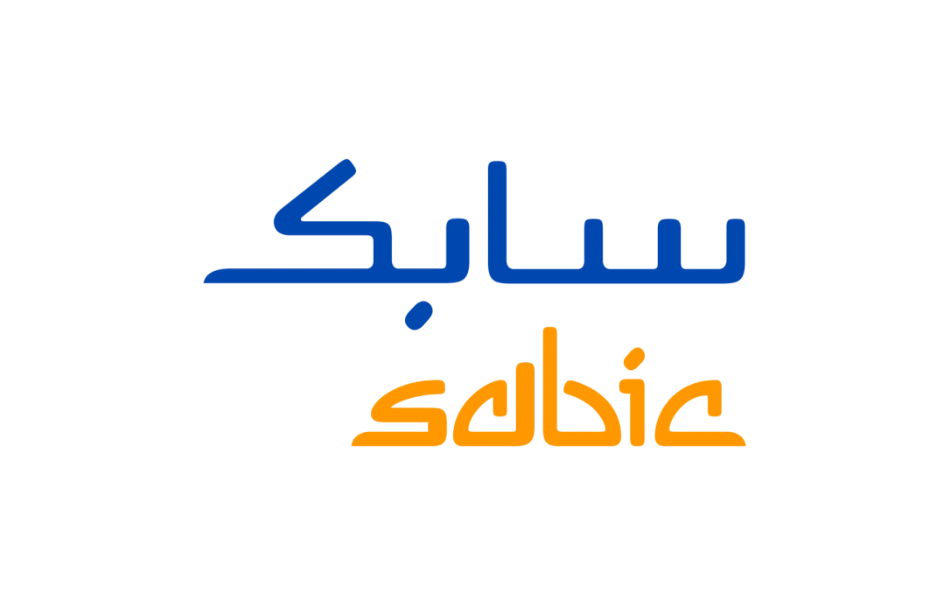 Untitled design - 2025-07-31T093023.163