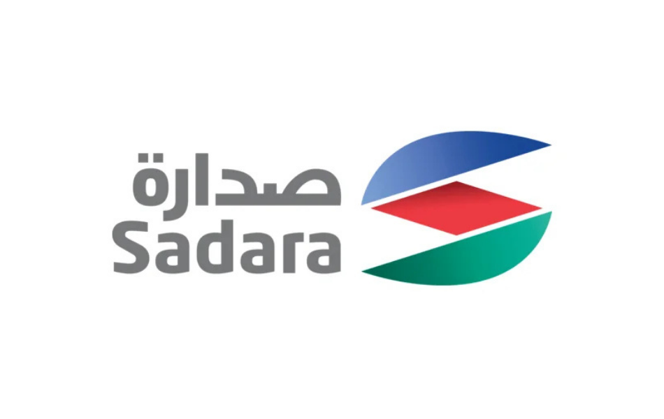 Untitled design - 2025-07-31T093055.870