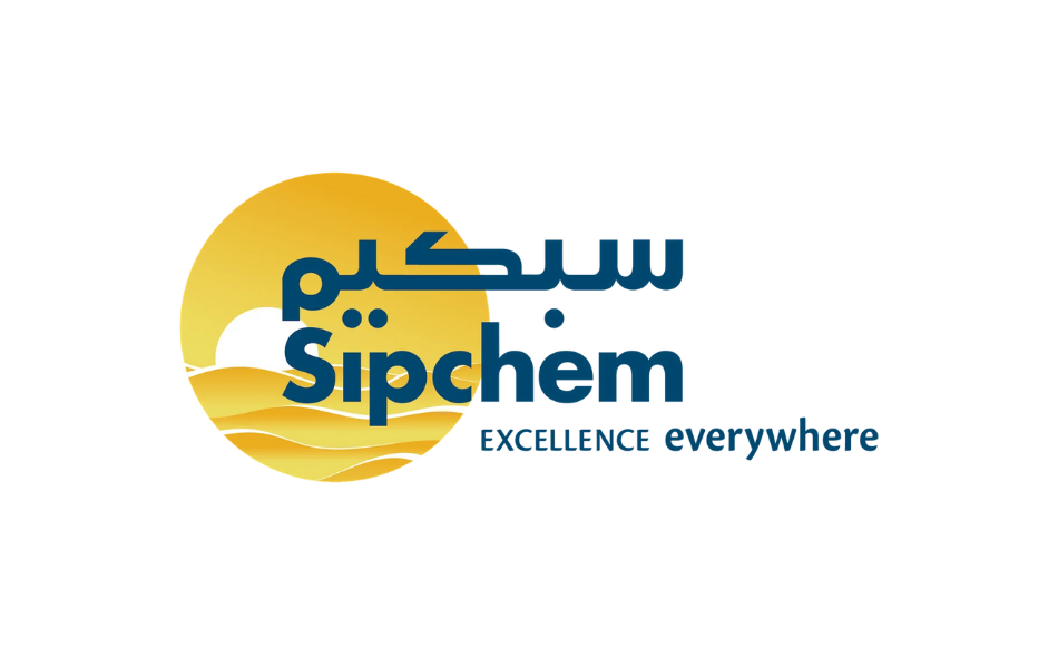 Untitled design - 2025-07-31T093220.571