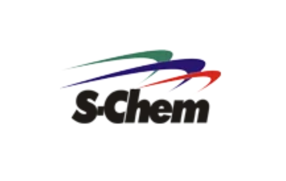 Untitled design - 2025-07-31T093246.111