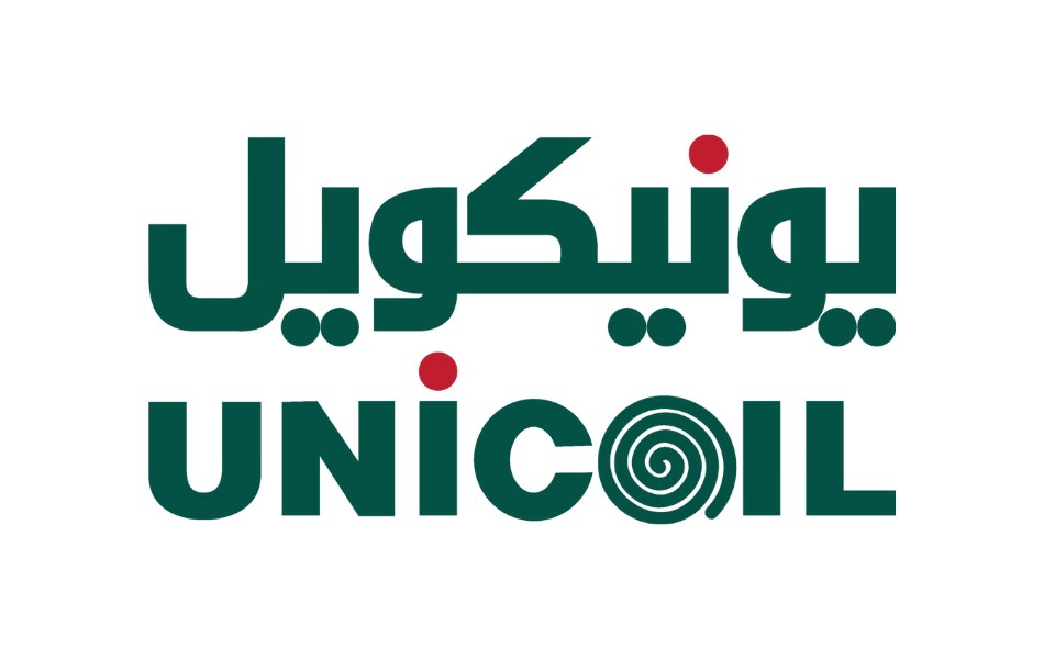 Untitled design - 2025-07-31T093328.255