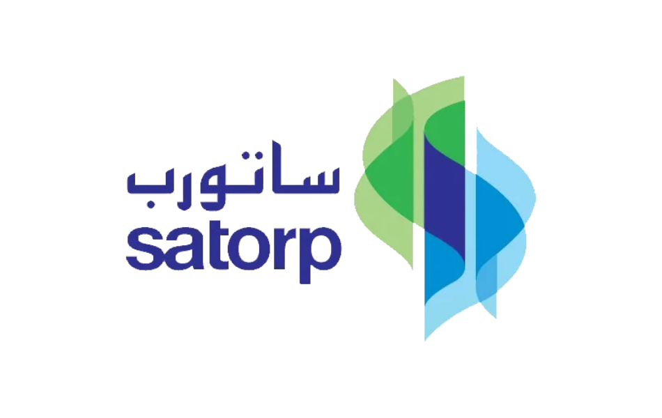 Untitled design - 2025-07-31T093349.500