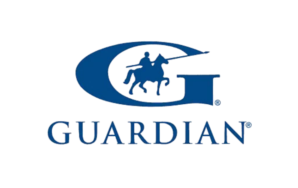 Untitled design - 2025-07-31T093422.646